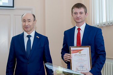 Росреестр: доступно и быстро